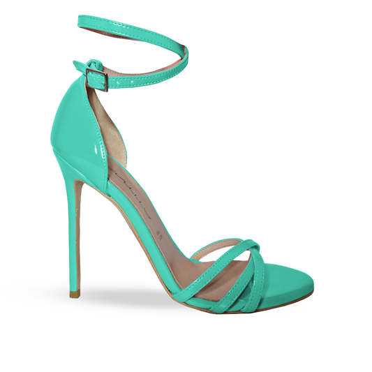 BLADE VERNIS TIFFANY