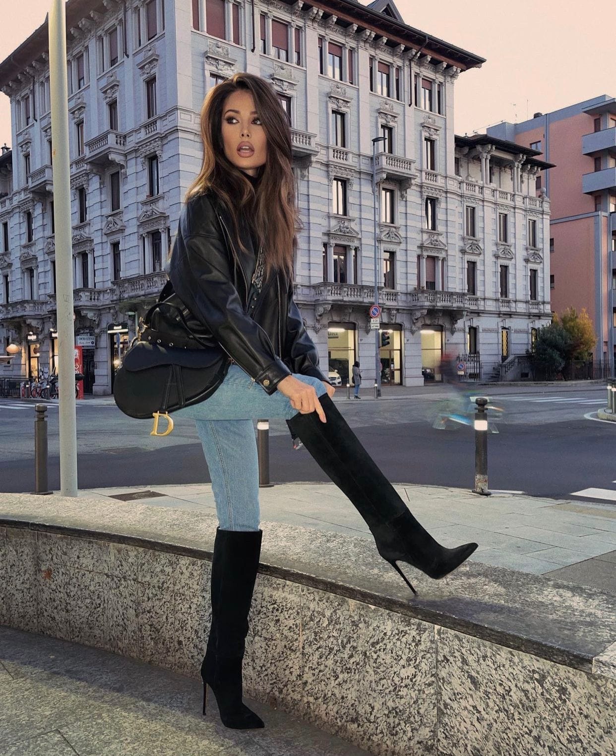 Stivali shoes Clearance